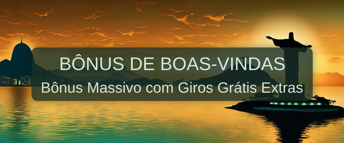 Crystal Roll Casino - Brasil
