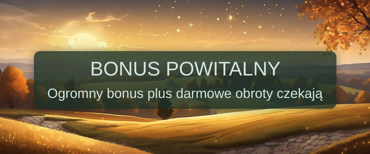 Crystal Roll Casino - Polska